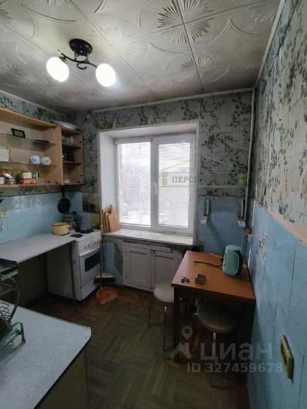 Россия, Приморский край, Артём, Уссурийская улица, 29/1, фото 15