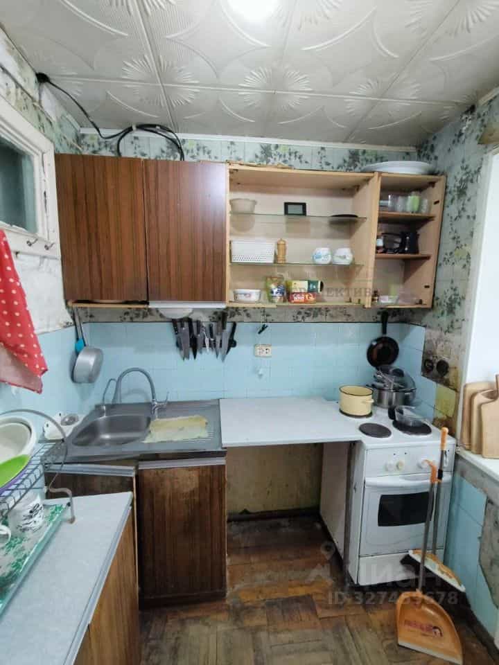 Россия, Приморский край, Артём, Уссурийская улица, 29/1, фото 17