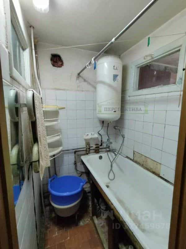 Россия, Приморский край, Артём, Уссурийская улица, 29/1, фото 18