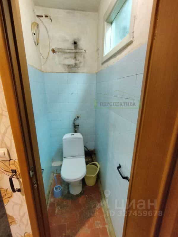 Россия, Приморский край, Артём, Уссурийская улица, 29/1, фото 19