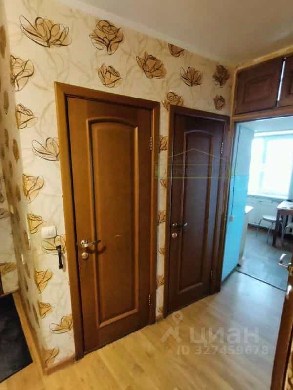 Россия, Приморский край, Артём, Уссурийская улица, 29/1, фото 21