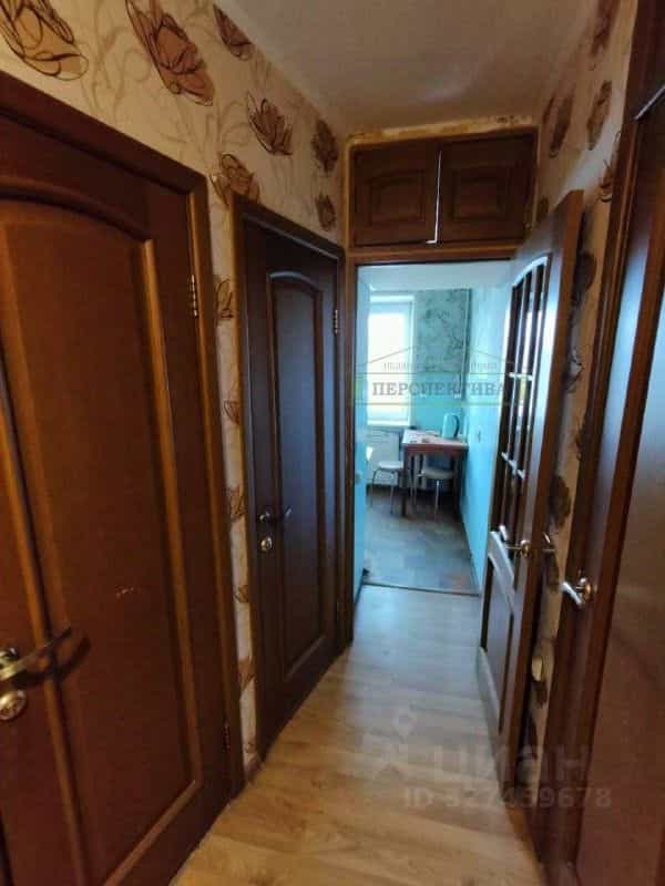 Россия, Приморский край, Артём, Уссурийская улица, 29/1, фото 22