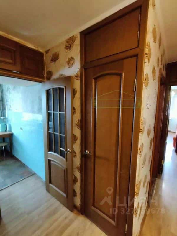 Россия, Приморский край, Артём, Уссурийская улица, 29/1, фото 23