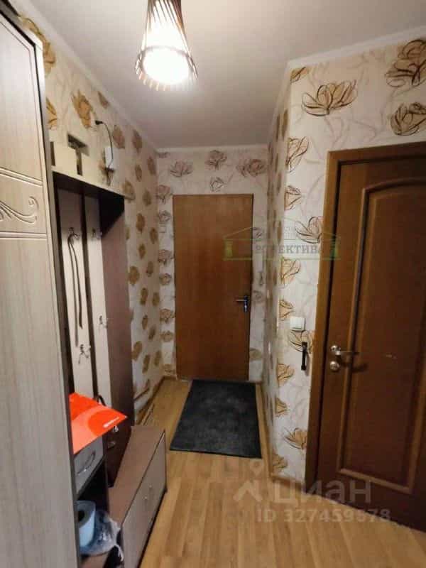Россия, Приморский край, Артём, Уссурийская улица, 29/1, фото 24