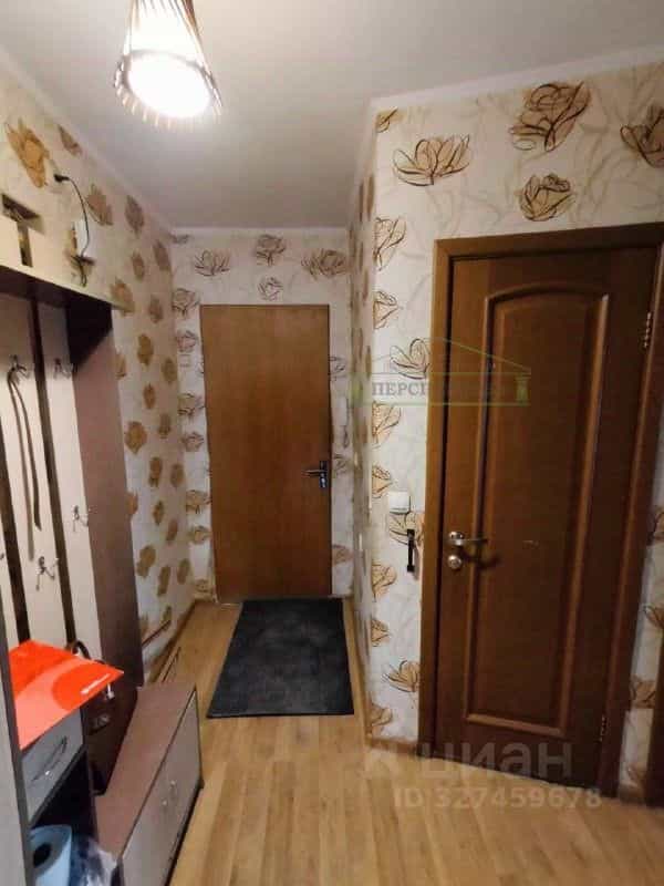 Россия, Приморский край, Артём, Уссурийская улица, 29/1, фото 25