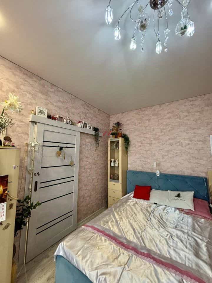 Россия, Республика Хакасия, Абакан, улица Комарова, 7Б, фото 6