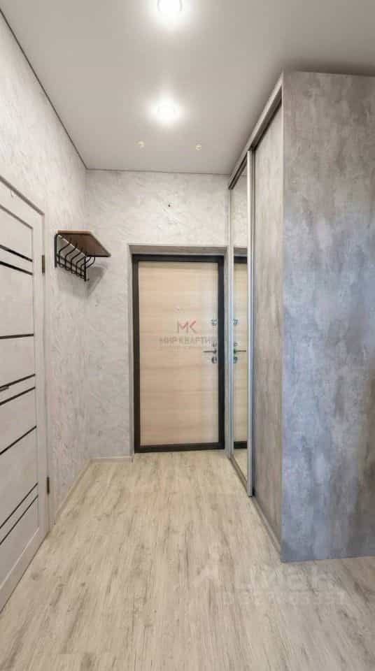 Россия, Республика Хакасия, Абакан, улица Комарова, 7Б, фото 7