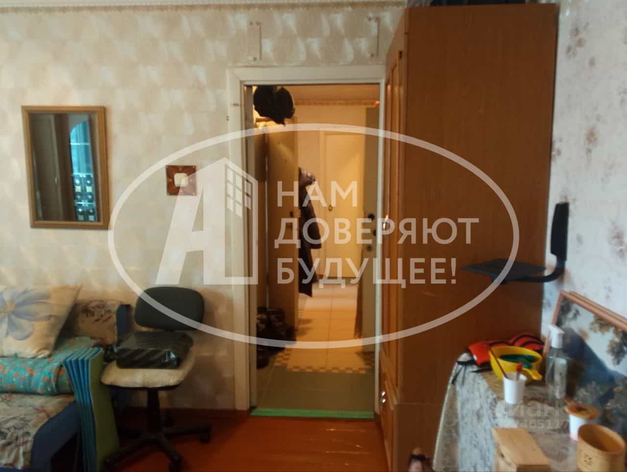 Россия, Удмуртская Республика, Глазов, улица Карла Маркса, 11/37, фото 5