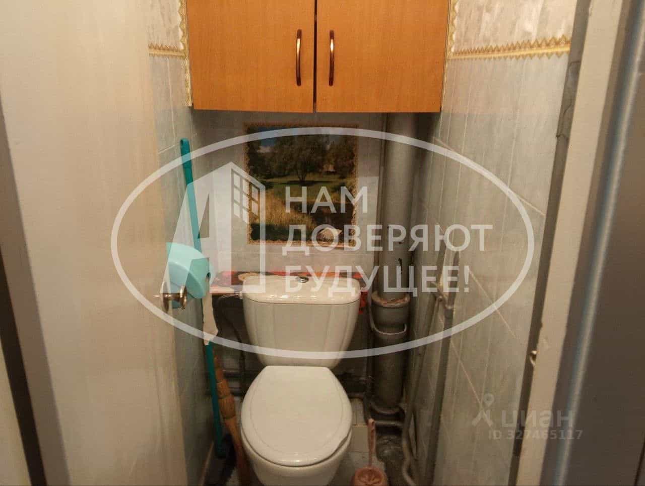 Россия, Удмуртская Республика, Глазов, улица Карла Маркса, 11/37, фото 8