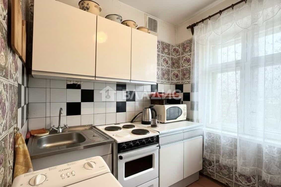 Россия, Республика Карелия, Кондопога, Октябрьское шоссе, 91