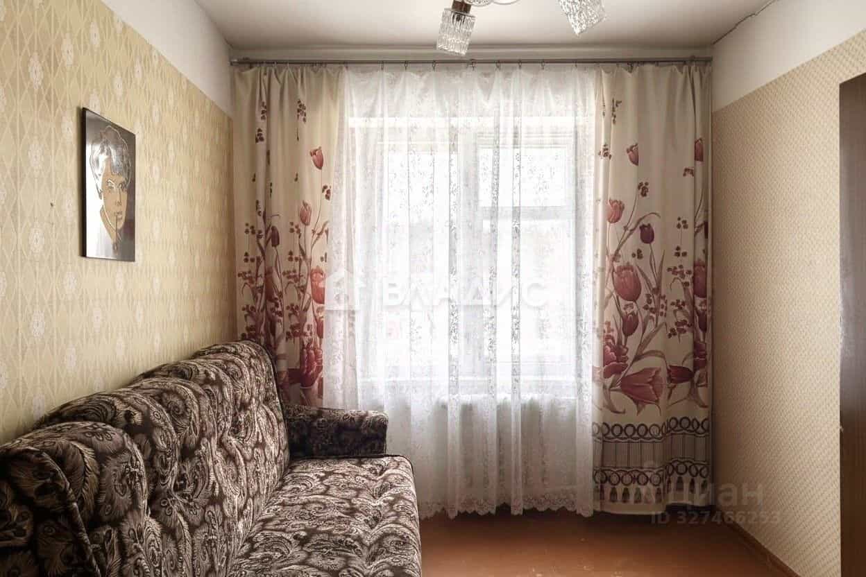 Россия, Республика Карелия, Кондопога, Октябрьское шоссе, 91, фото 4