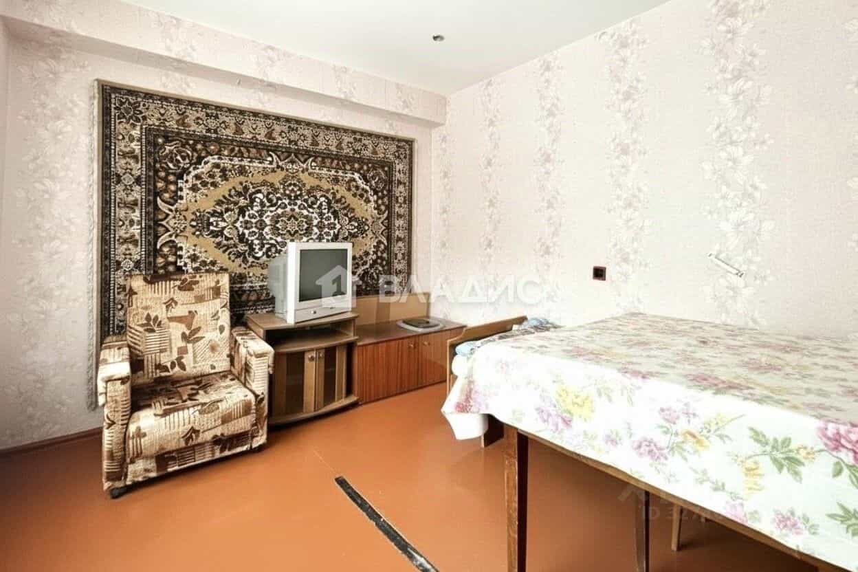 Россия, Республика Карелия, Кондопога, Октябрьское шоссе, 91, фото 5