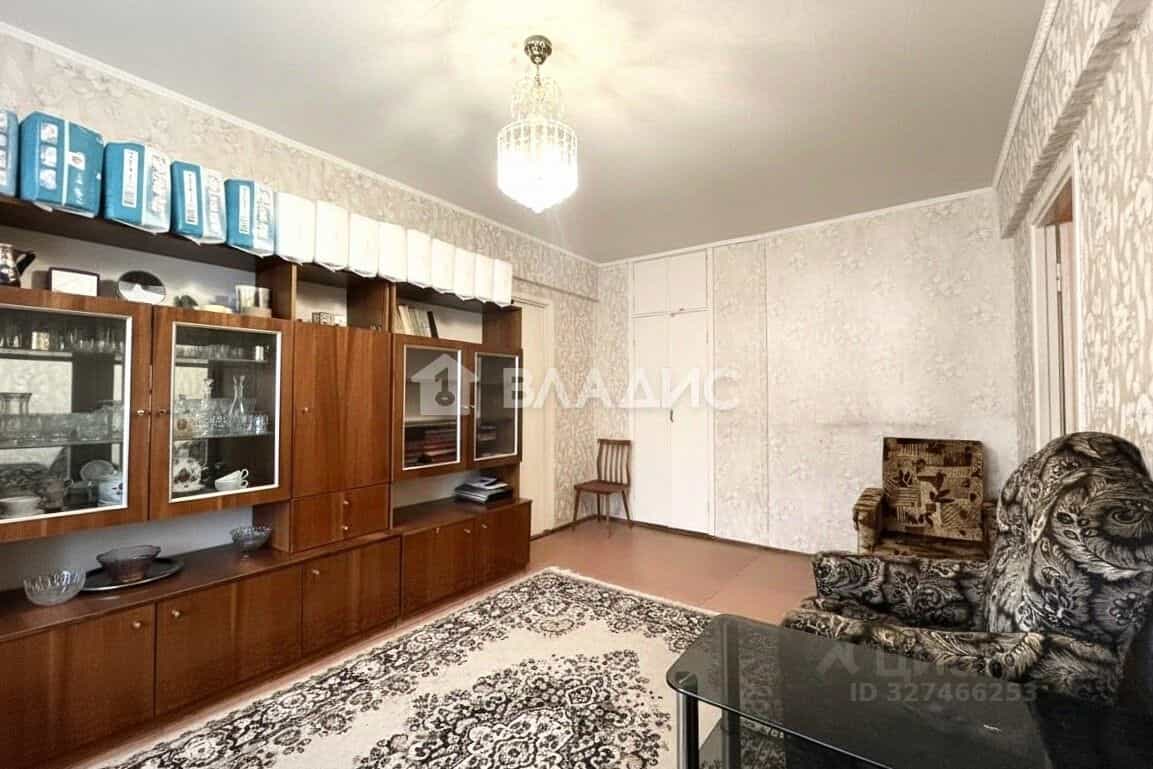 Россия, Республика Карелия, Кондопога, Октябрьское шоссе, 91, фото 6