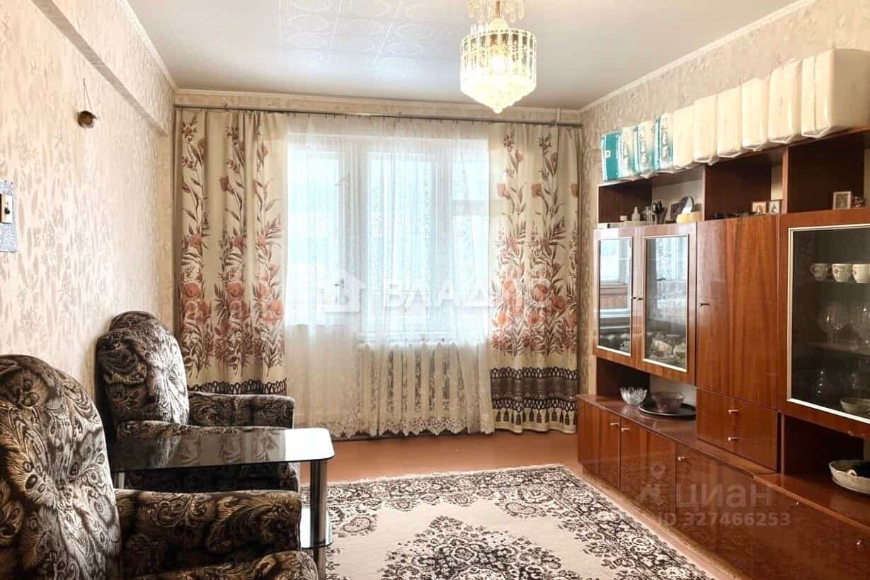 Россия, Республика Карелия, Кондопога, Октябрьское шоссе, 91, фото 7