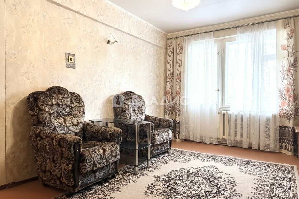 Россия, Республика Карелия, Кондопога, Октябрьское шоссе, 91, фото 8
