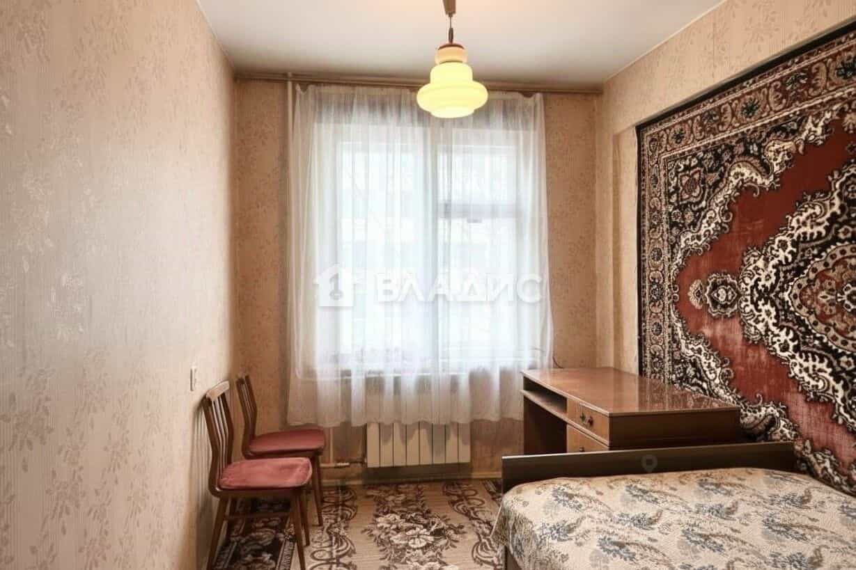 Россия, Республика Карелия, Кондопога, Октябрьское шоссе, 91, фото 10