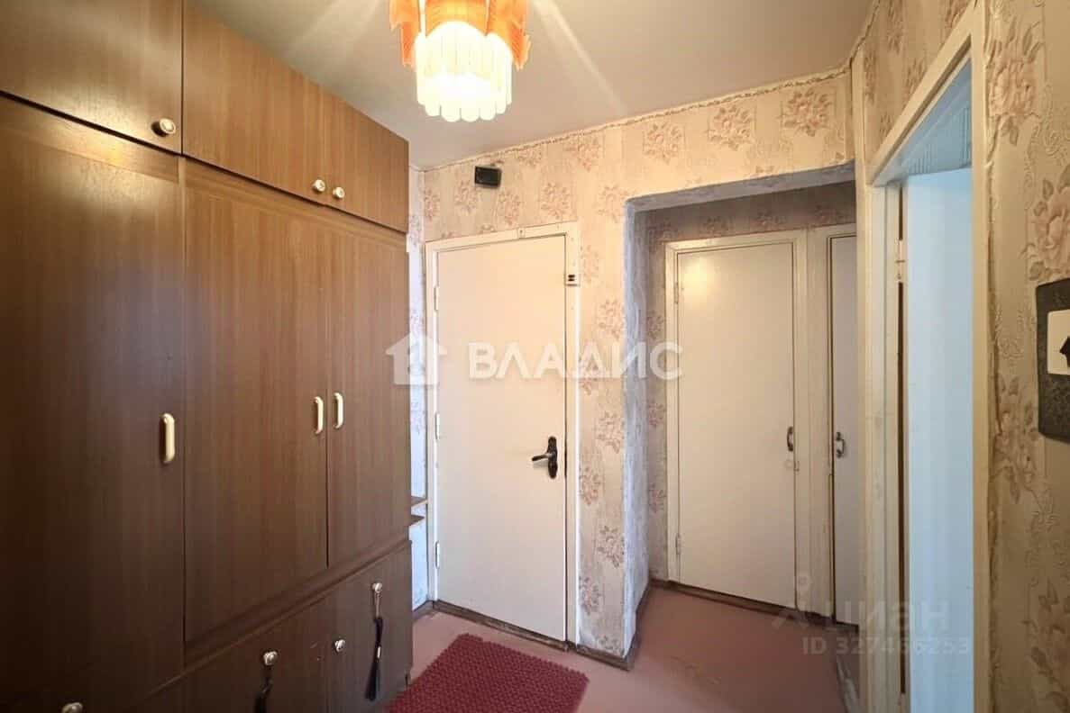 Россия, Республика Карелия, Кондопога, Октябрьское шоссе, 91, фото 13