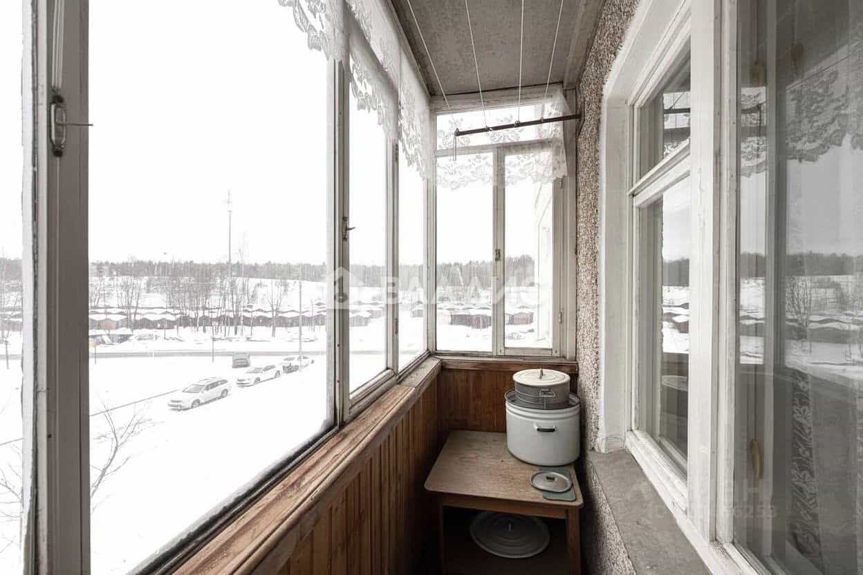 Россия, Республика Карелия, Кондопога, Октябрьское шоссе, 91, фото 14