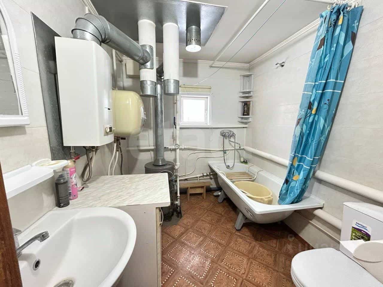 Россия, Костромская область, Нерехта, улица Энергетиков, 10
