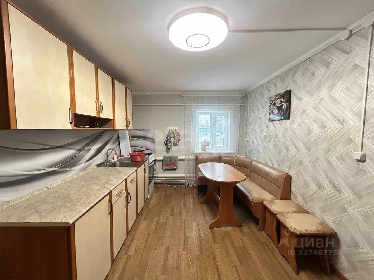 Россия, Костромская область, Нерехта, улица Энергетиков, 10, фото 4