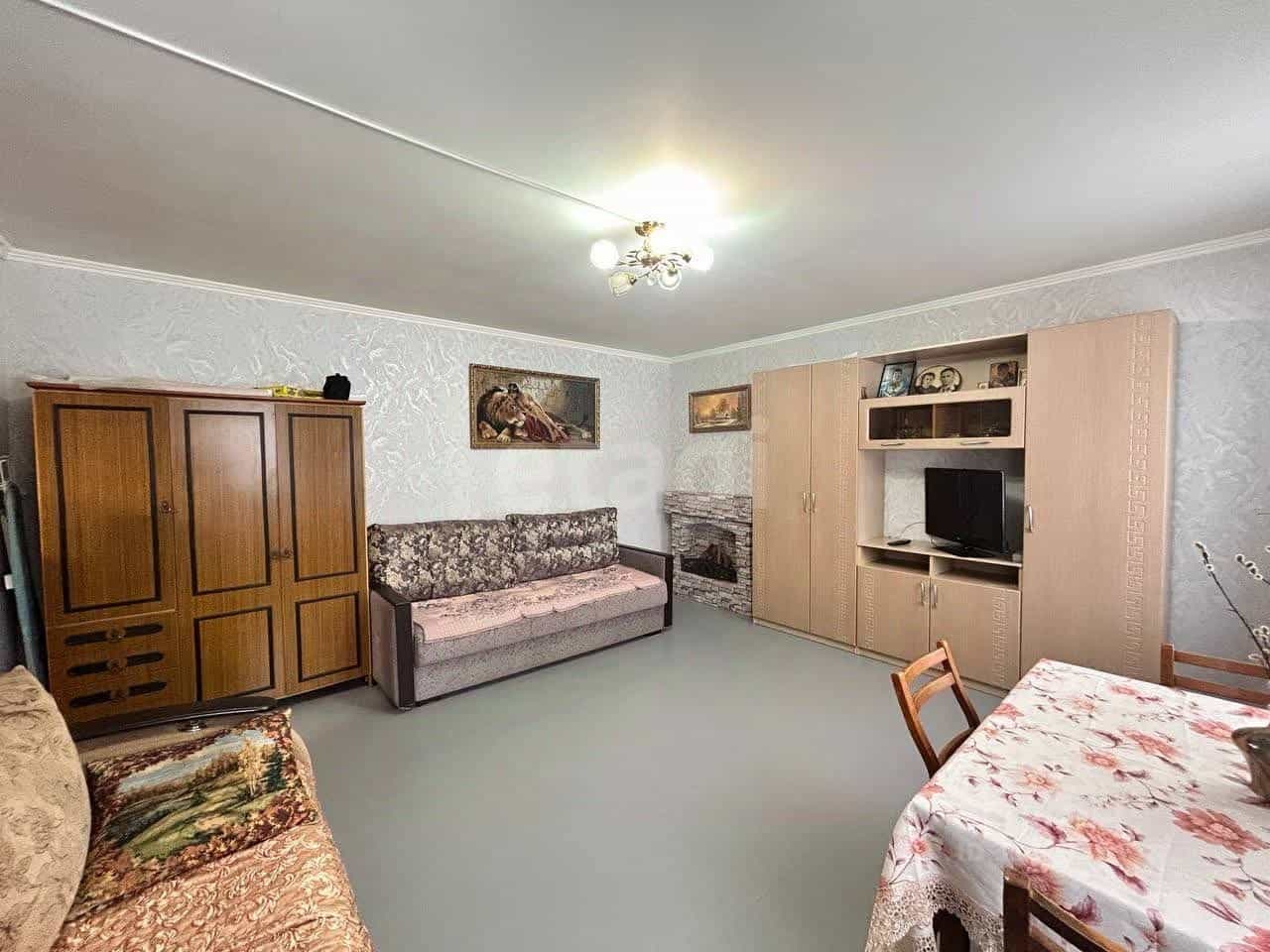 Россия, Костромская область, Нерехта, улица Энергетиков, 10, фото 8