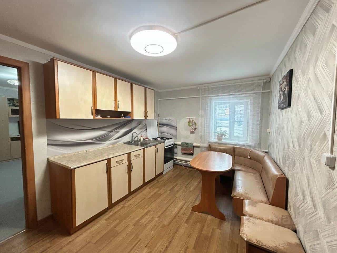 Россия, Костромская область, Нерехта, улица Энергетиков, 10, фото 10