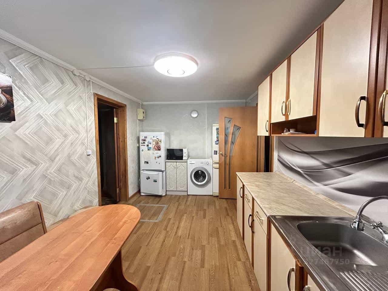 Россия, Костромская область, Нерехта, улица Энергетиков, 10, фото 11