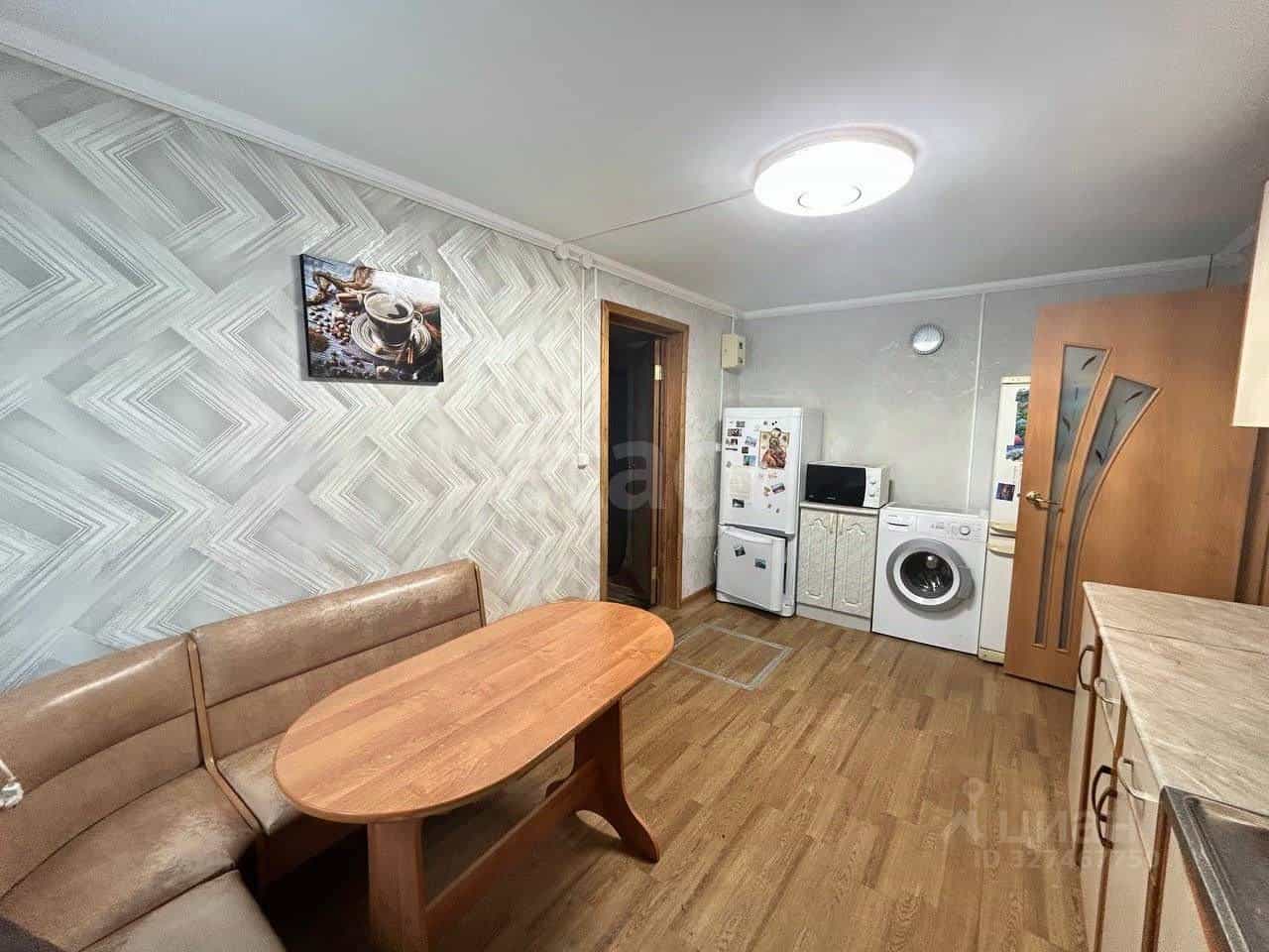Россия, Костромская область, Нерехта, улица Энергетиков, 10, фото 12