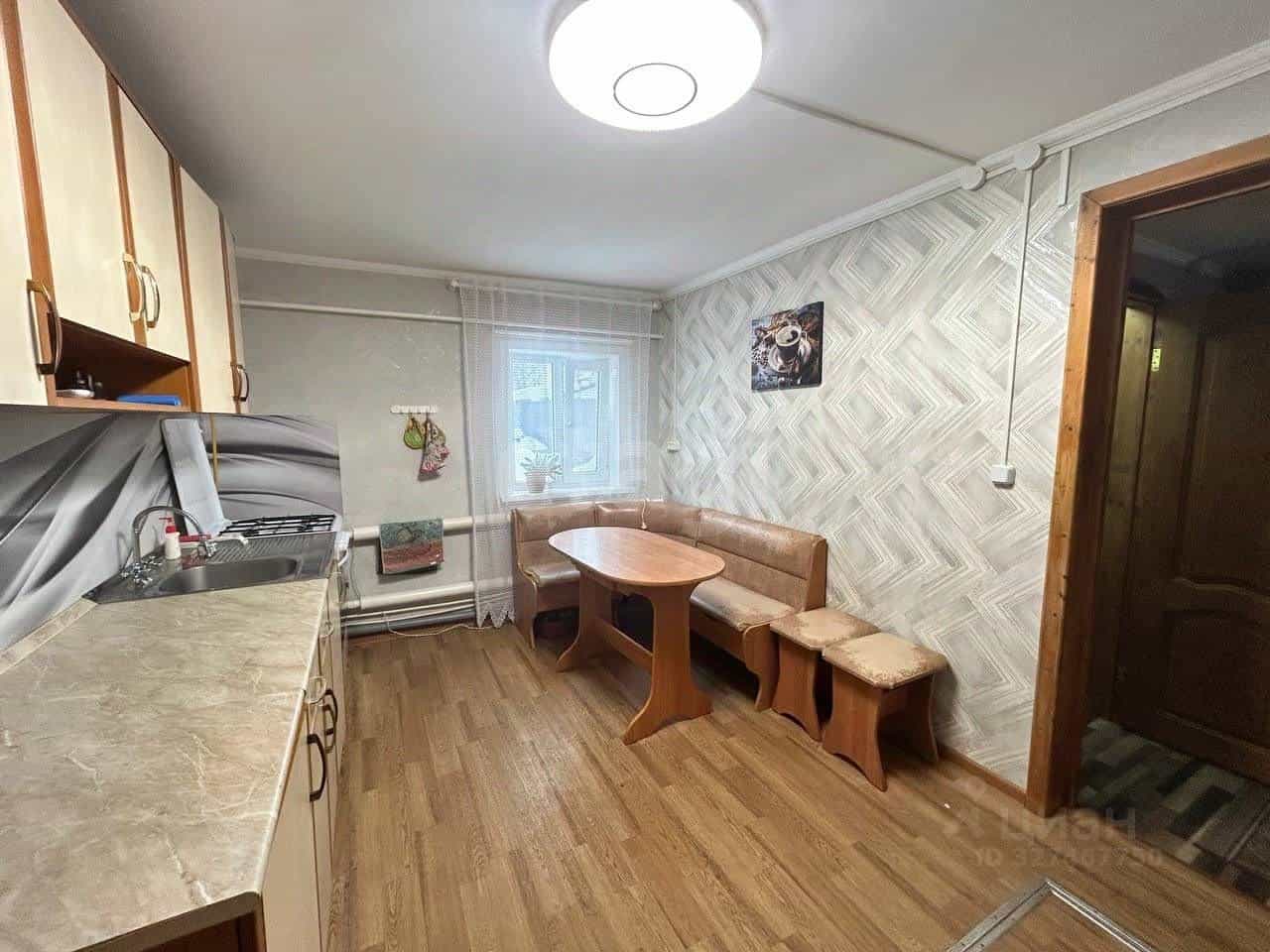 Россия, Костромская область, Нерехта, улица Энергетиков, 10, фото 13