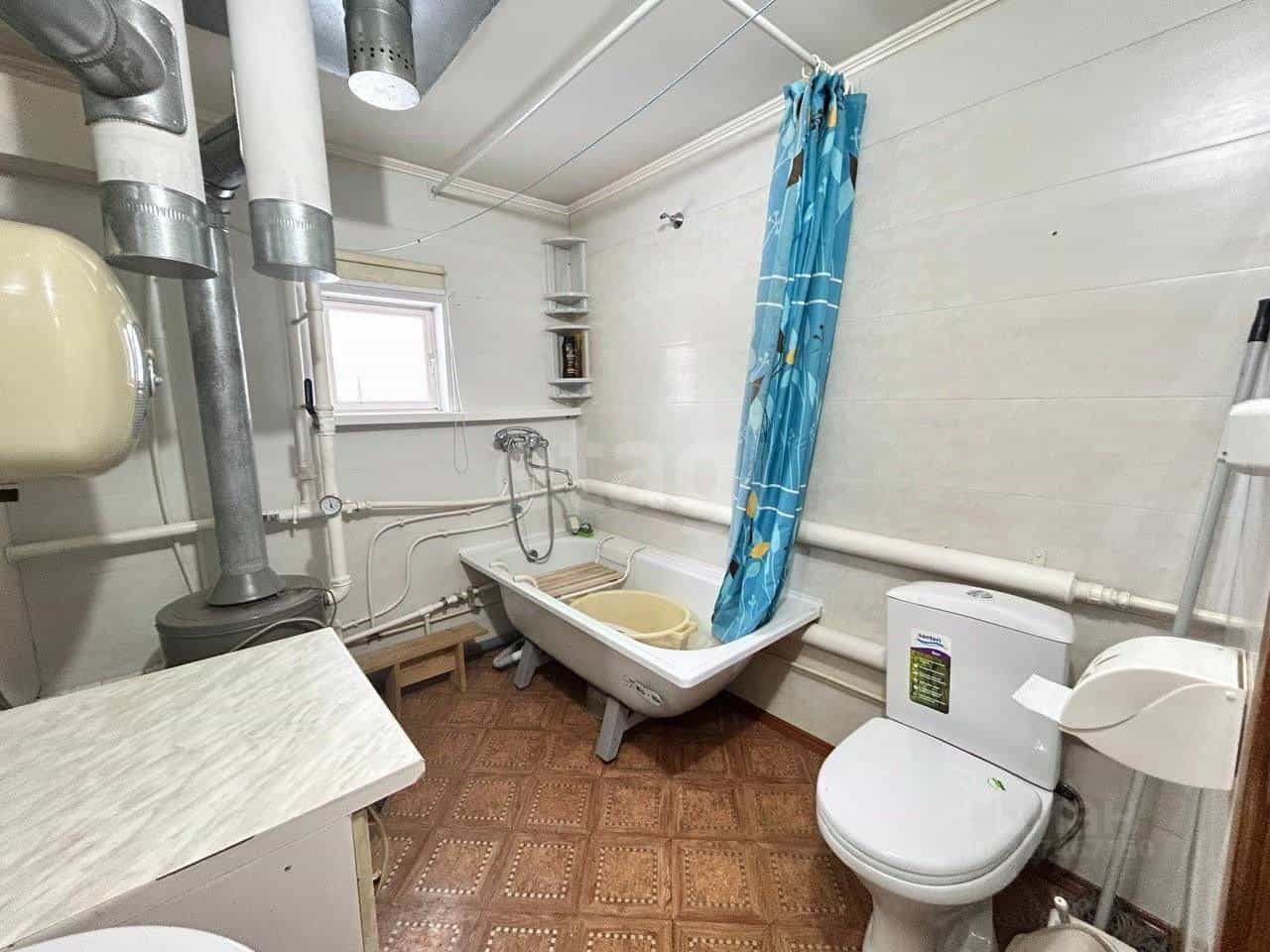 Россия, Костромская область, Нерехта, улица Энергетиков, 10, фото 15