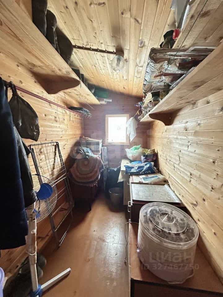 Россия, Костромская область, Нерехта, улица Энергетиков, 10, фото 18