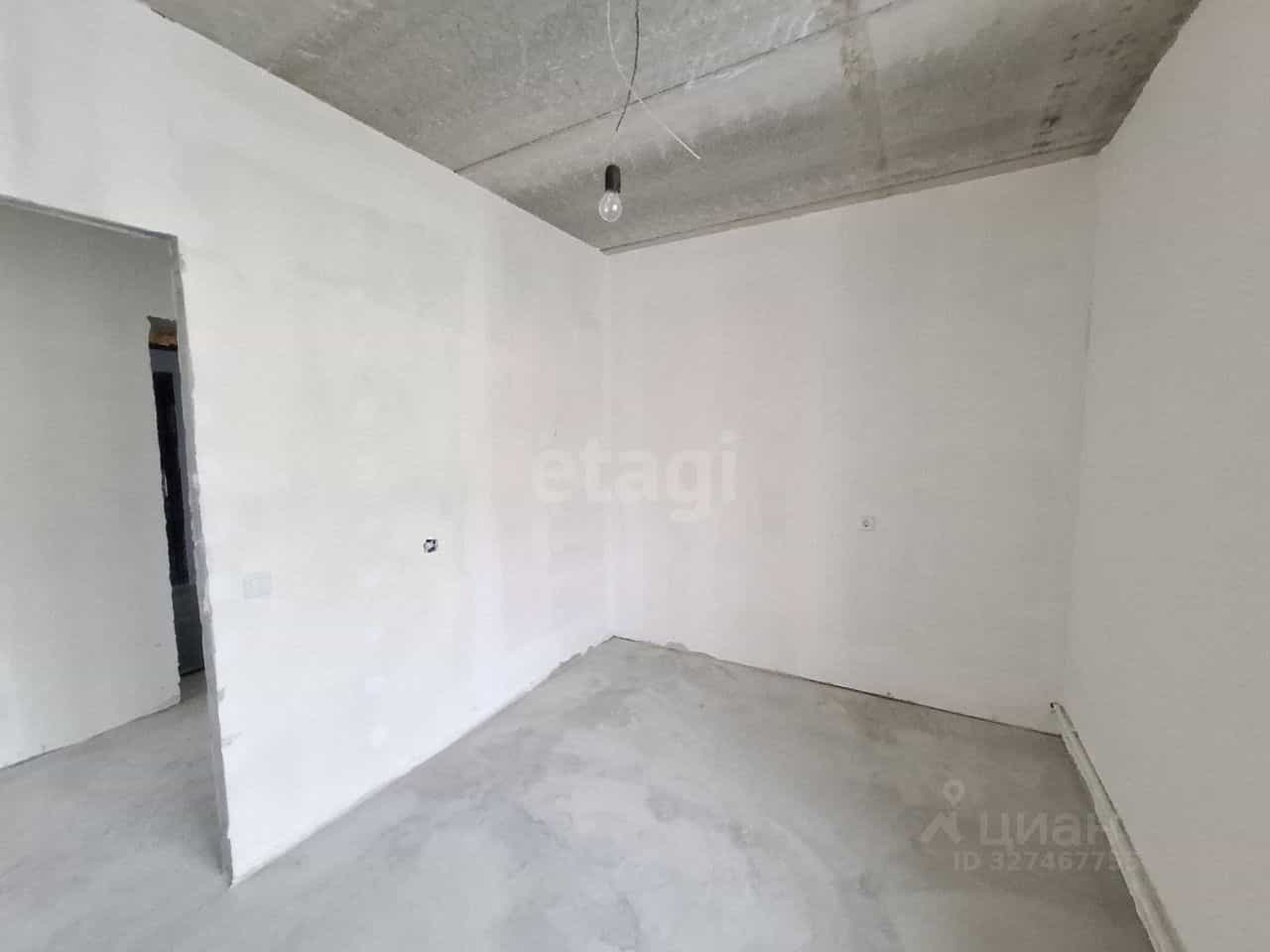 Россия, Кострома, улица Задорина, 45, фото 15