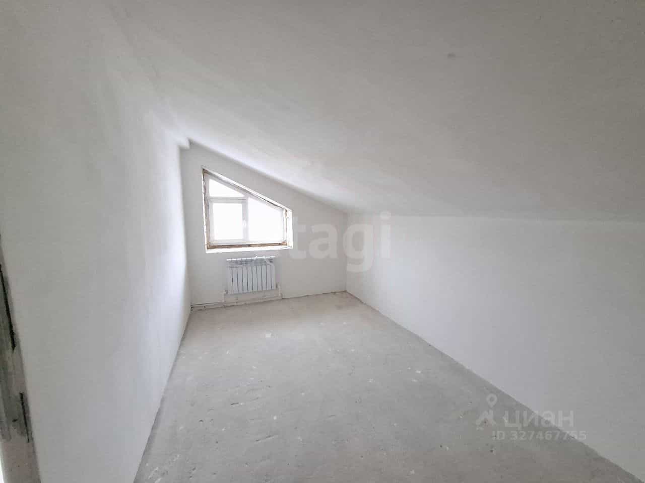 Россия, Кострома, улица Задорина, 45, фото 24