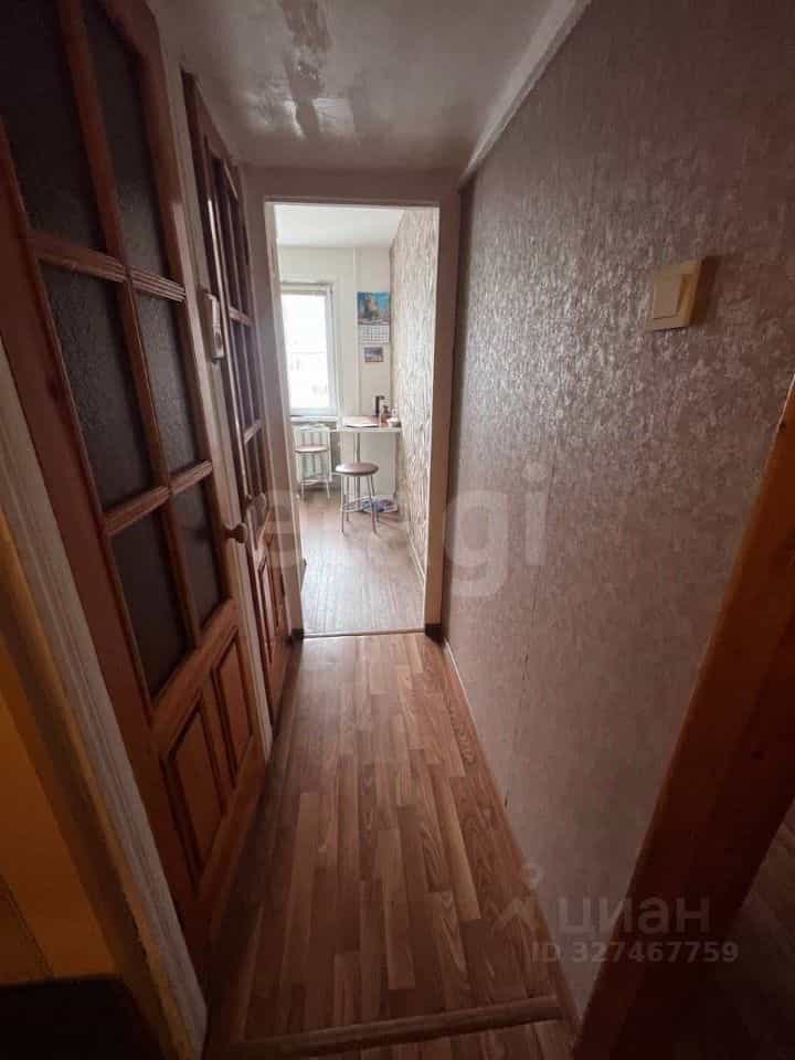 Россия, Кострома, посёлок Первомайский, Боровая улица, 20, фото 14