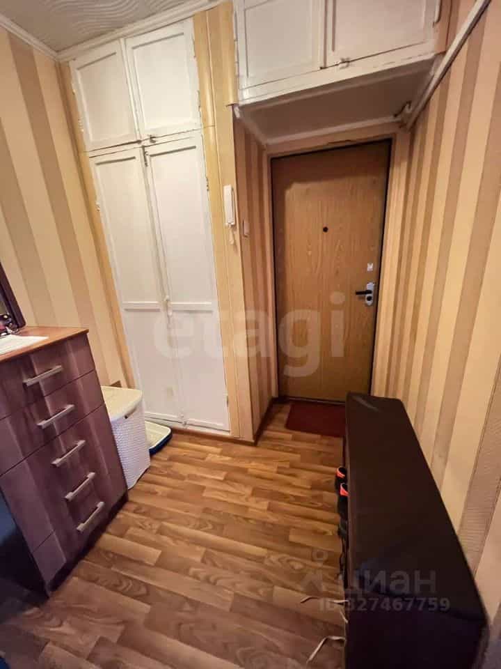 Россия, Кострома, посёлок Первомайский, Боровая улица, 20, фото 13