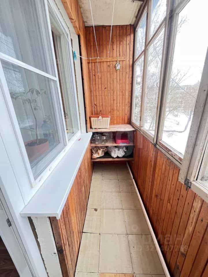 Россия, Кострома, посёлок Первомайский, Боровая улица, 20, фото 18