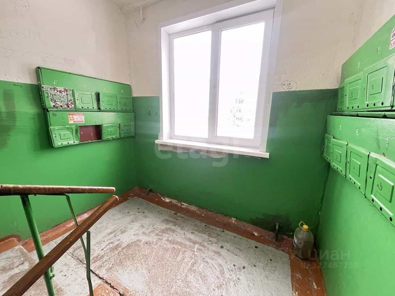Россия, Кострома, посёлок Первомайский, Боровая улица, 20, фото 20