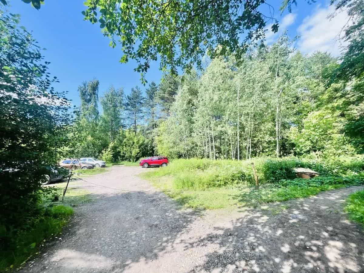 Россия, Кострома, посёлок Первомайский, Боровая улица, 20, фото 23