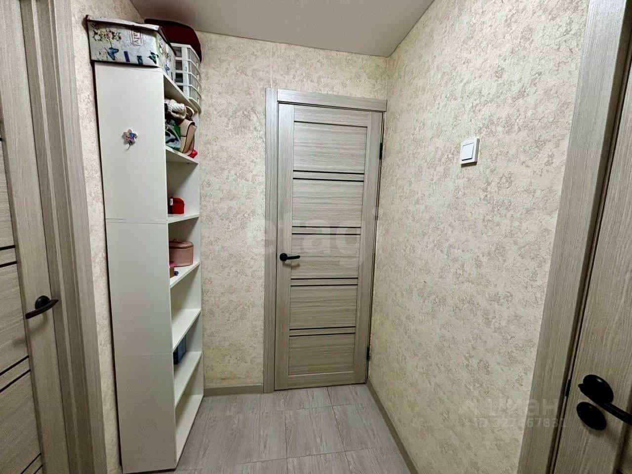 Россия, Республика Калмыкия, Элиста, 6-й микрорайон, 25, фото 4