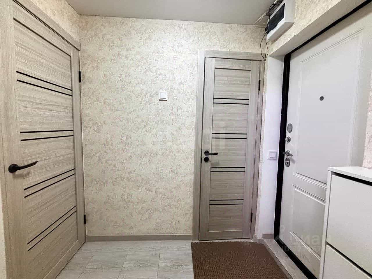 Россия, Республика Калмыкия, Элиста, 6-й микрорайон, 25, фото 10