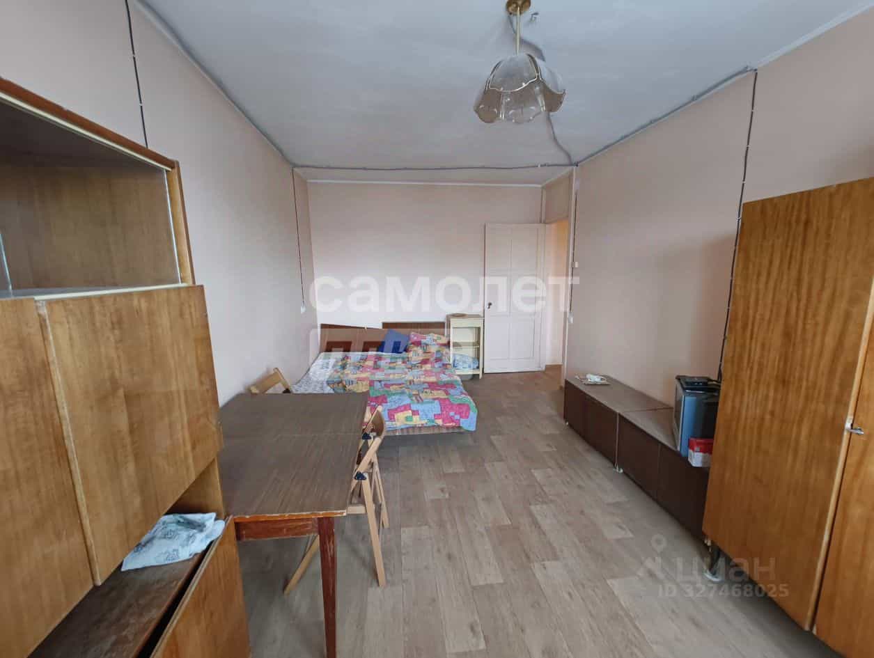 Россия, Орёл, улица Ломоносова, 1, фото 6
