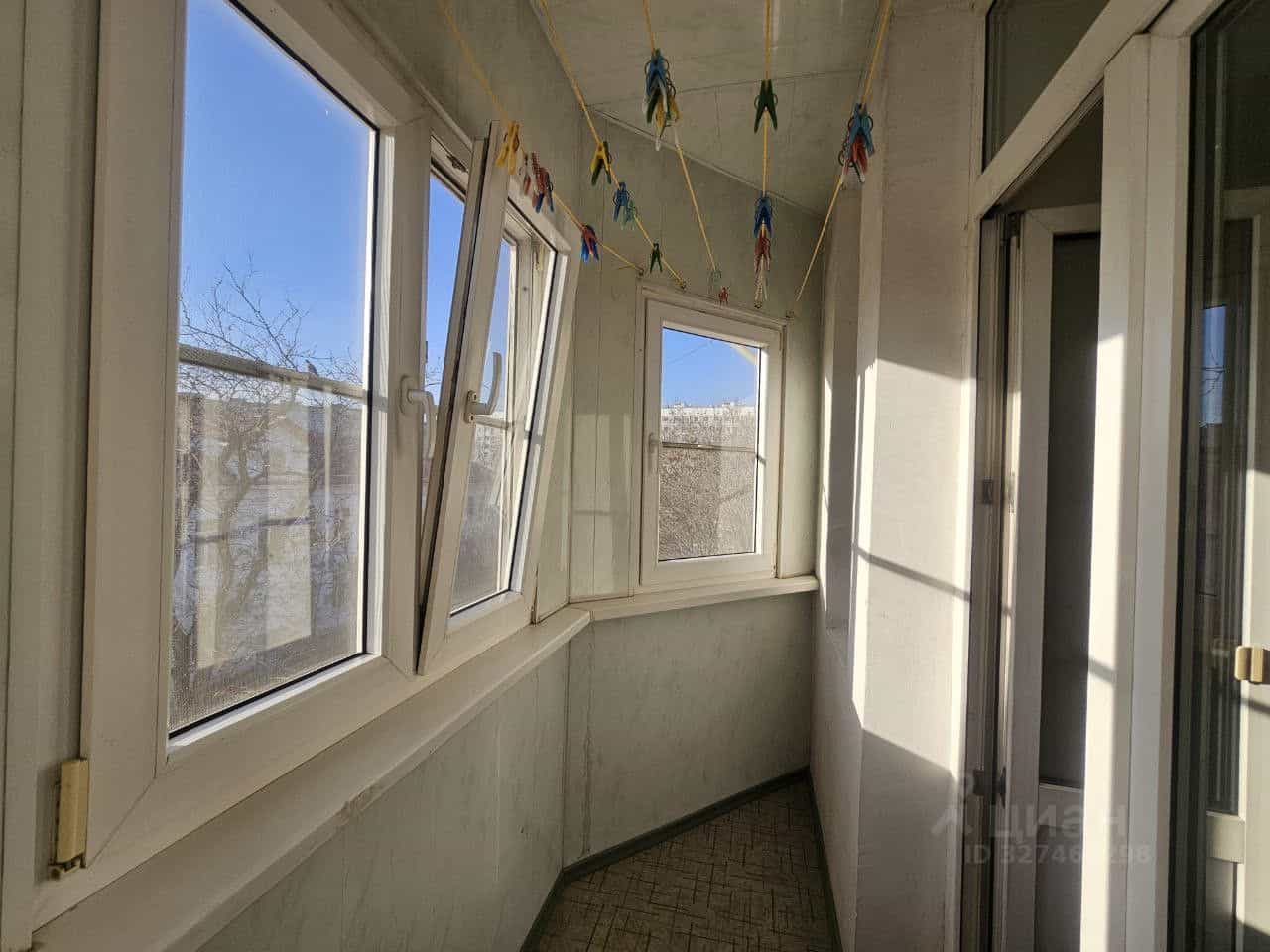 Россия, Астрахань, улица Богдана Хмельницкого, 22, фото 9