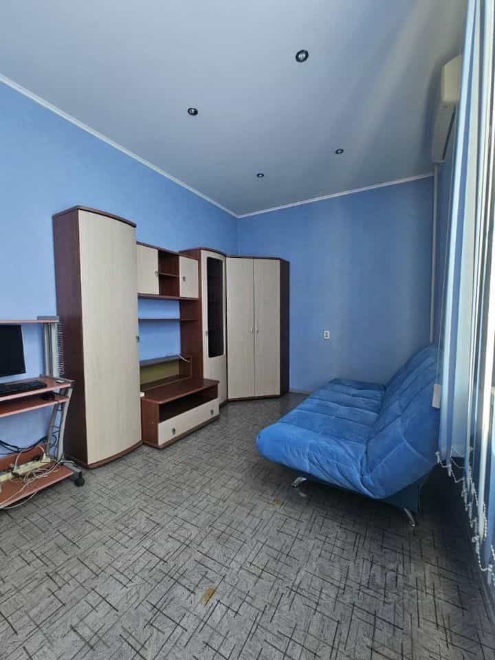 Россия, Астрахань, улица Богдана Хмельницкого, 22, фото 12