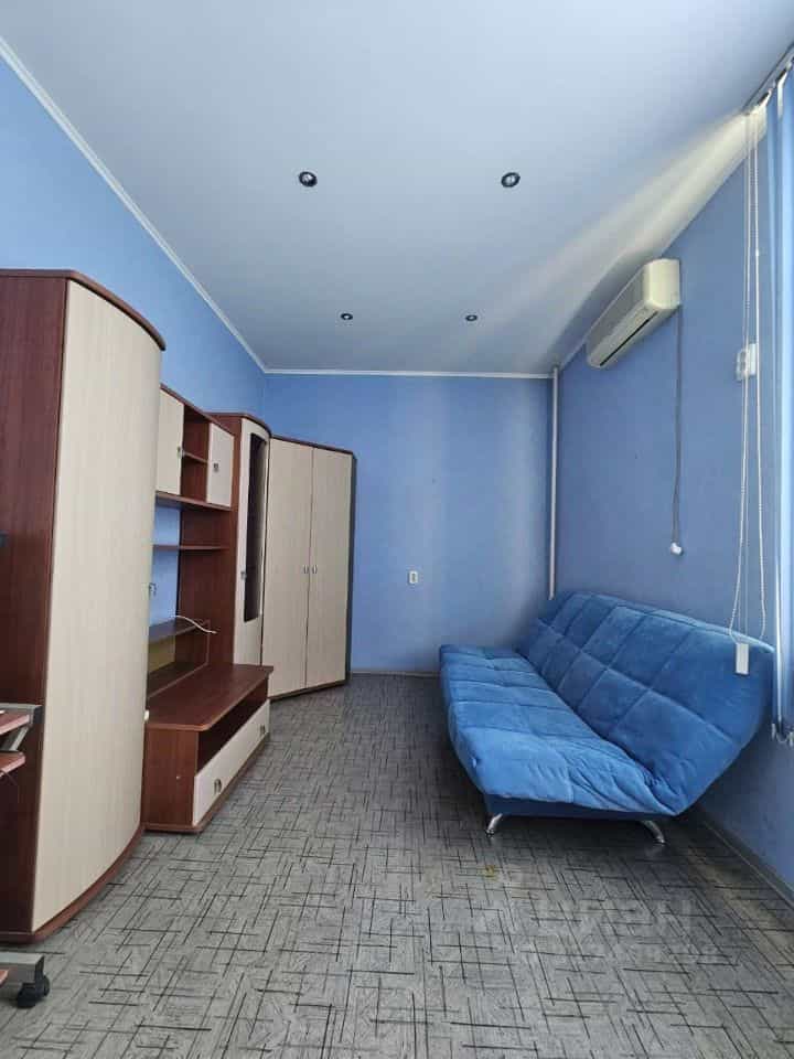 Россия, Астрахань, улица Богдана Хмельницкого, 22, фото 15