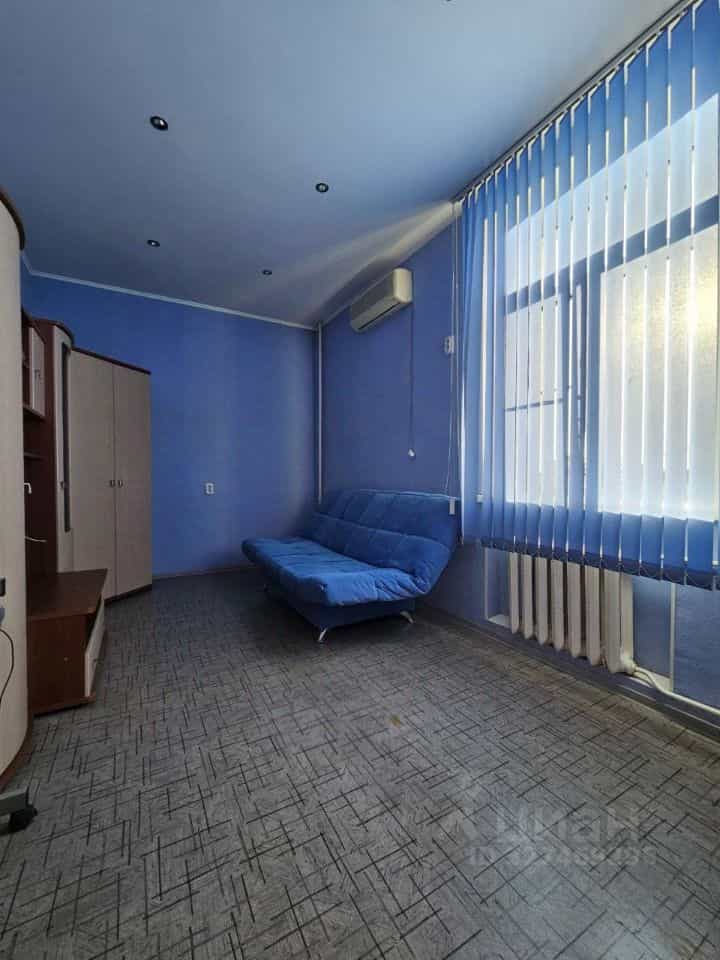Россия, Астрахань, улица Богдана Хмельницкого, 22, фото 16