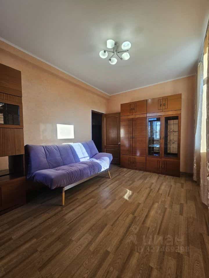 Россия, Астрахань, улица Богдана Хмельницкого, 22, фото 17