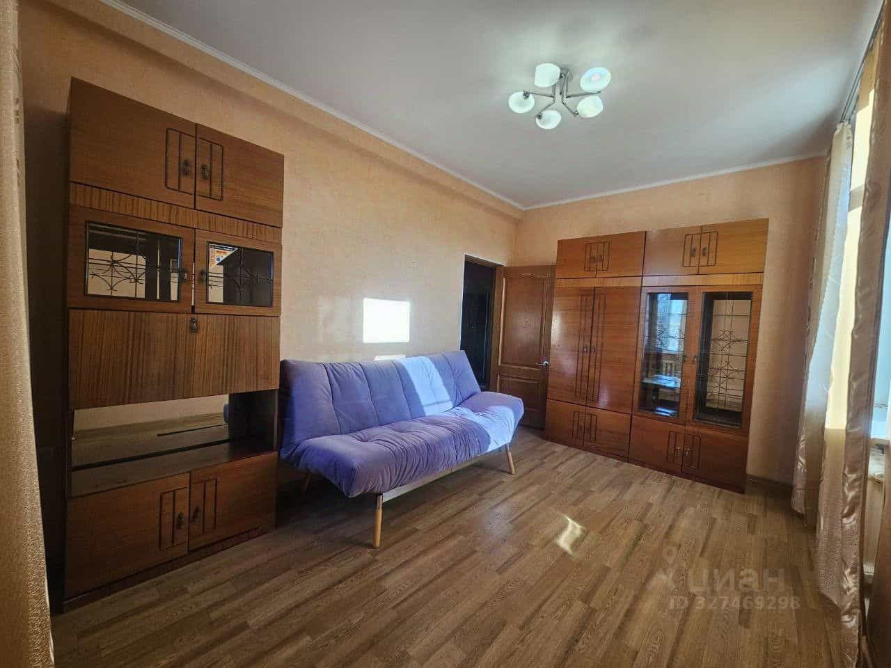Россия, Астрахань, улица Богдана Хмельницкого, 22, фото 18