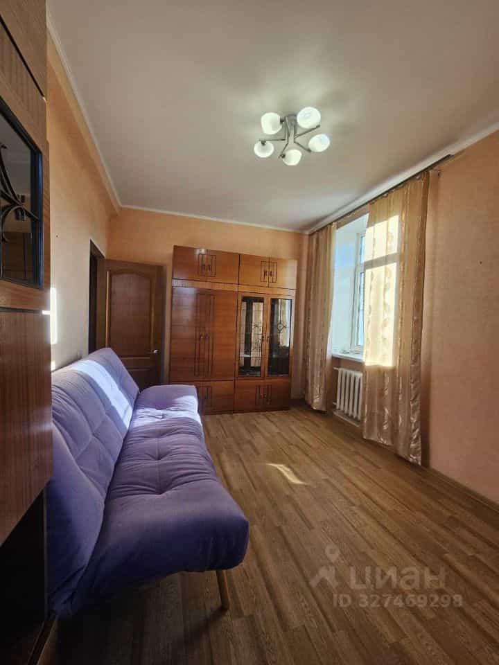 Россия, Астрахань, улица Богдана Хмельницкого, 22, фото 19