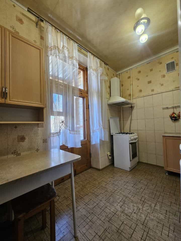 Россия, Астрахань, улица Богдана Хмельницкого, 22, фото 22