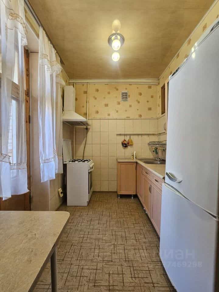 Россия, Астрахань, улица Богдана Хмельницкого, 22, фото 23